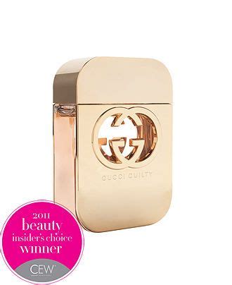 gucci guilty fragrance collection for women all fragrance beauty macy's|Gucci Guilty pour homme fragrantica.